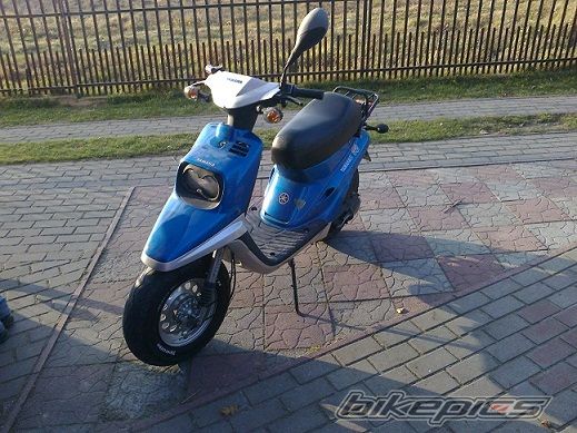 Photo 2354765