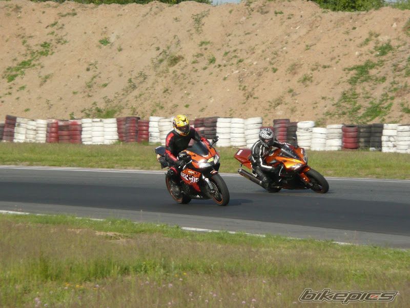 Bike Photo 2354766