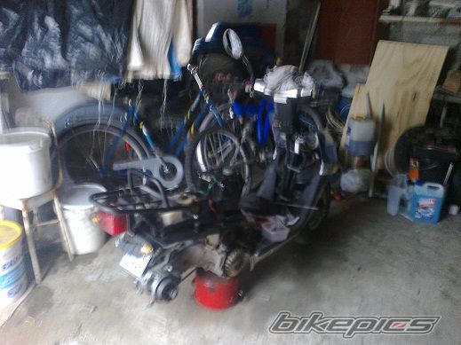 Photo 2354767