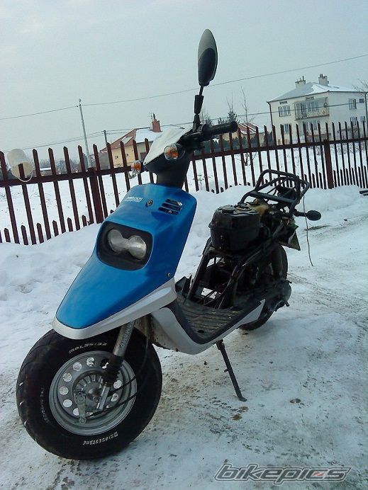 Photo 2354768