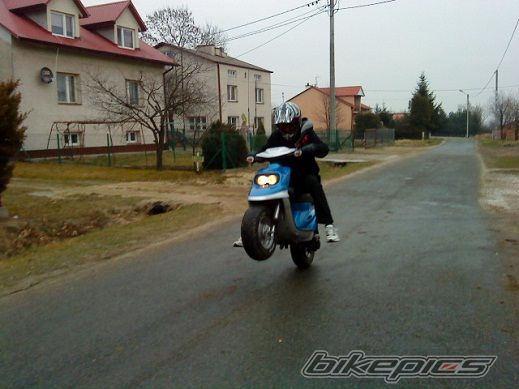 Photo 2354770
