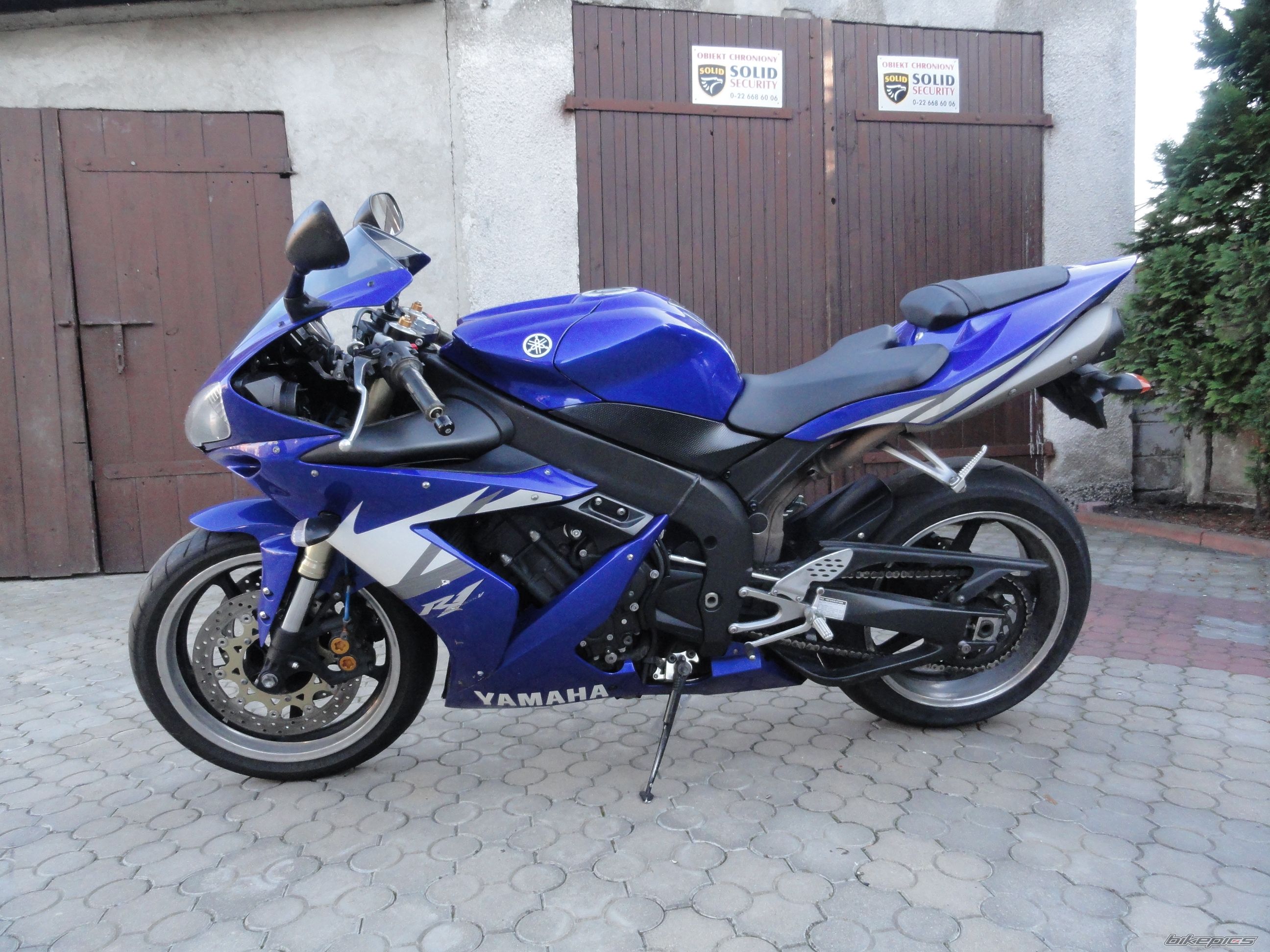 Photo 2354774
