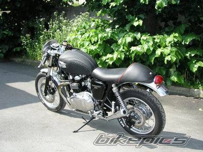 Bike Photo 235478