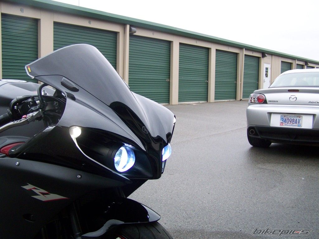 Photo 2354783
