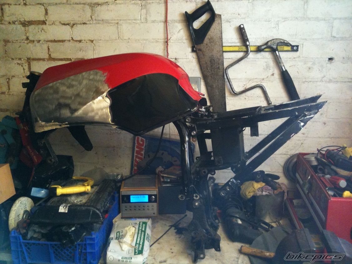 Photo 2354784