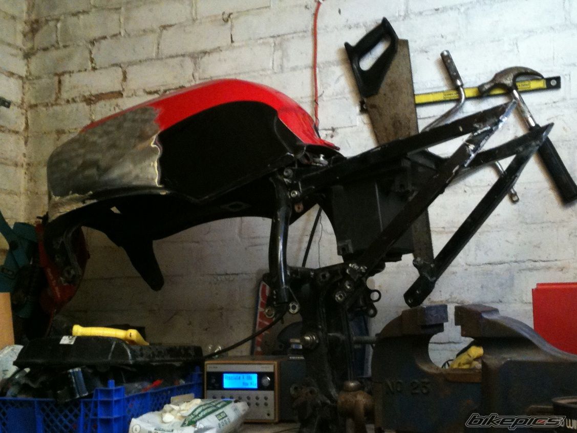 Photo 2354786