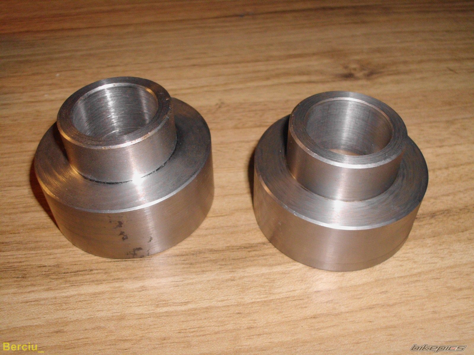 Photo 2354787