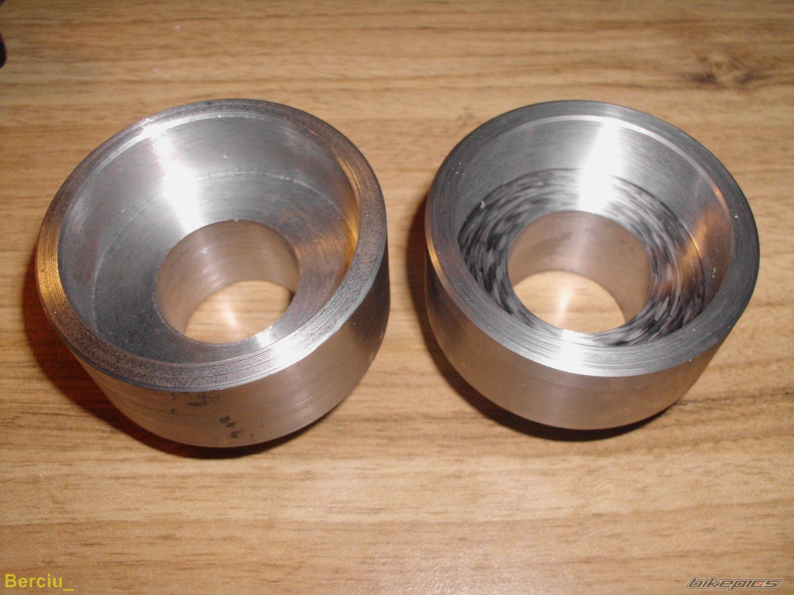 Photo 2354788