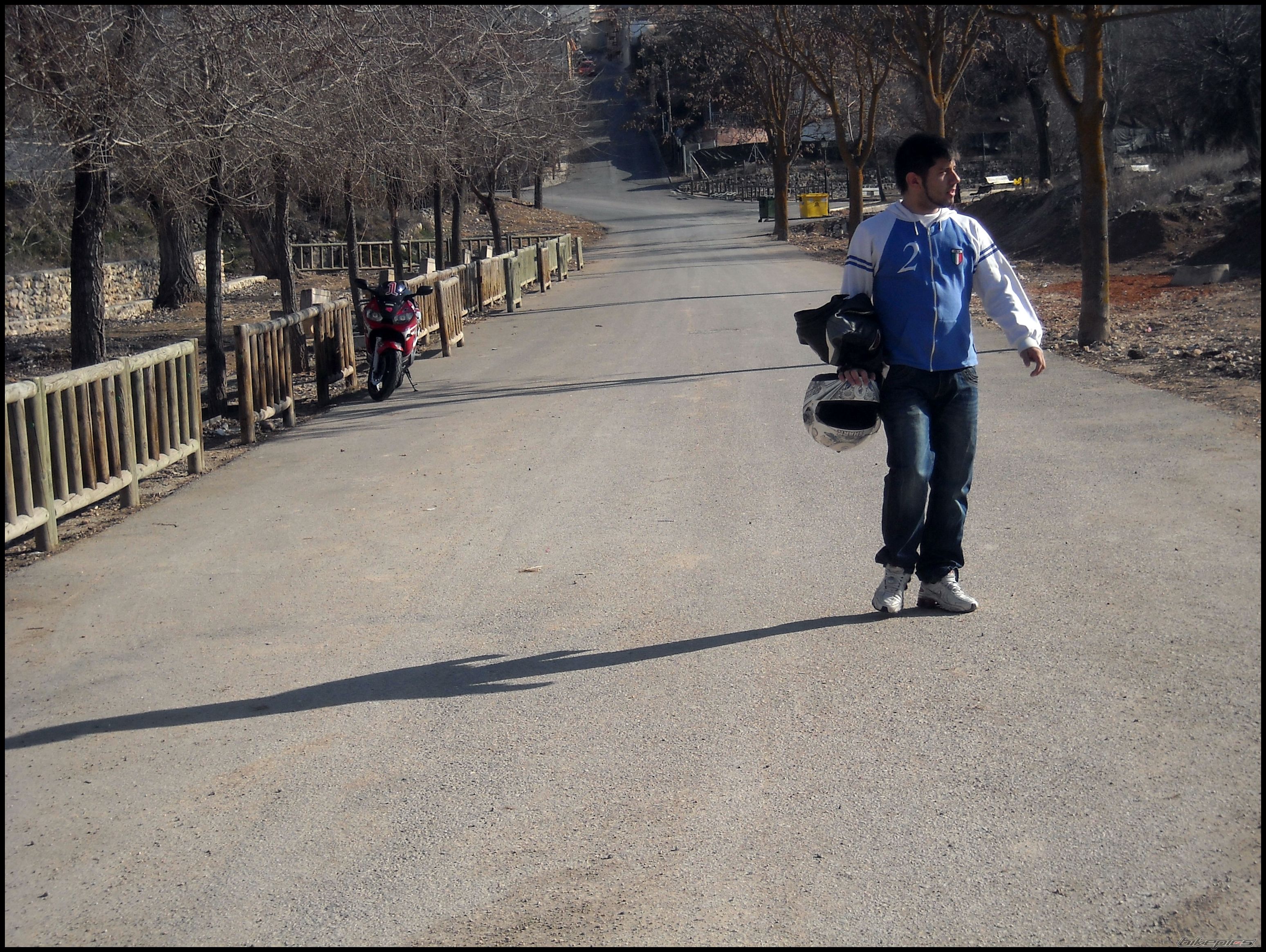 Bike Photo 2354795