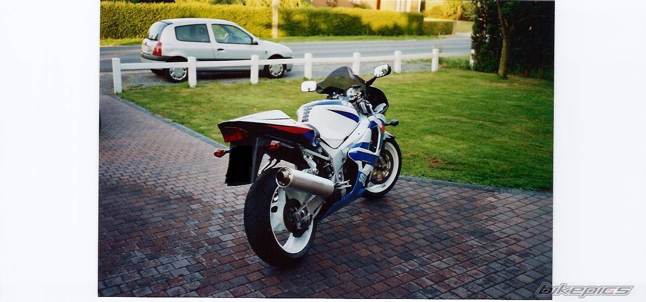 Bike Photo 235480