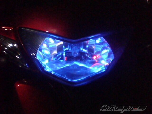 Photo 2354809