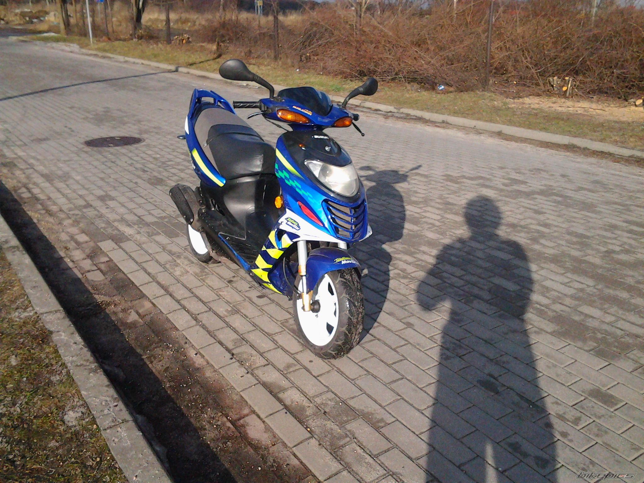Photo 2354827