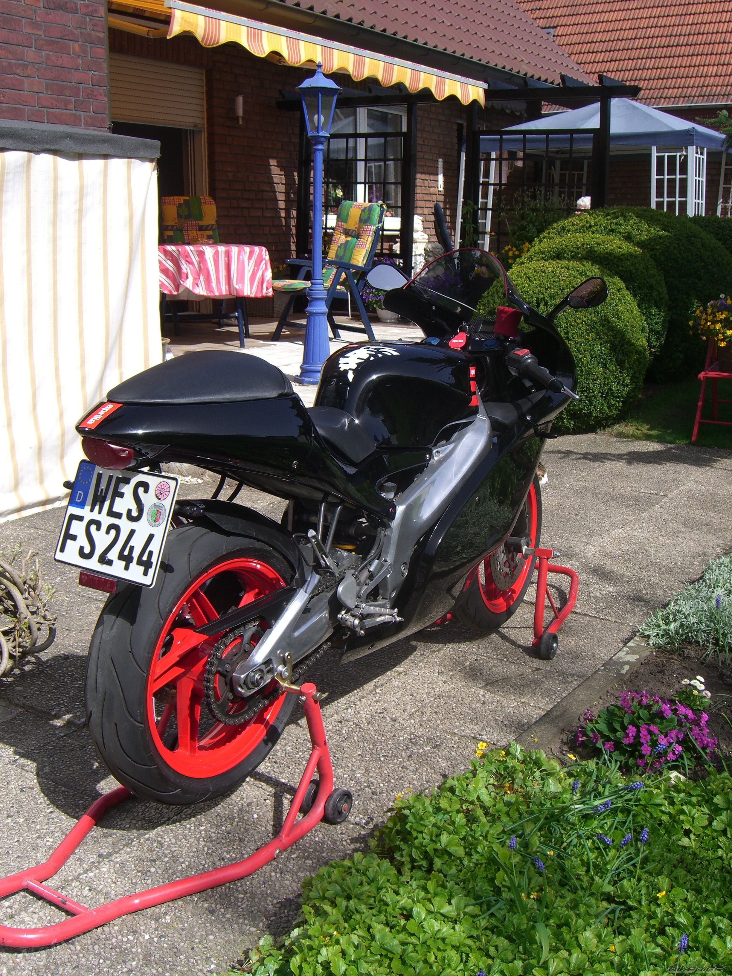 Photo 2354835