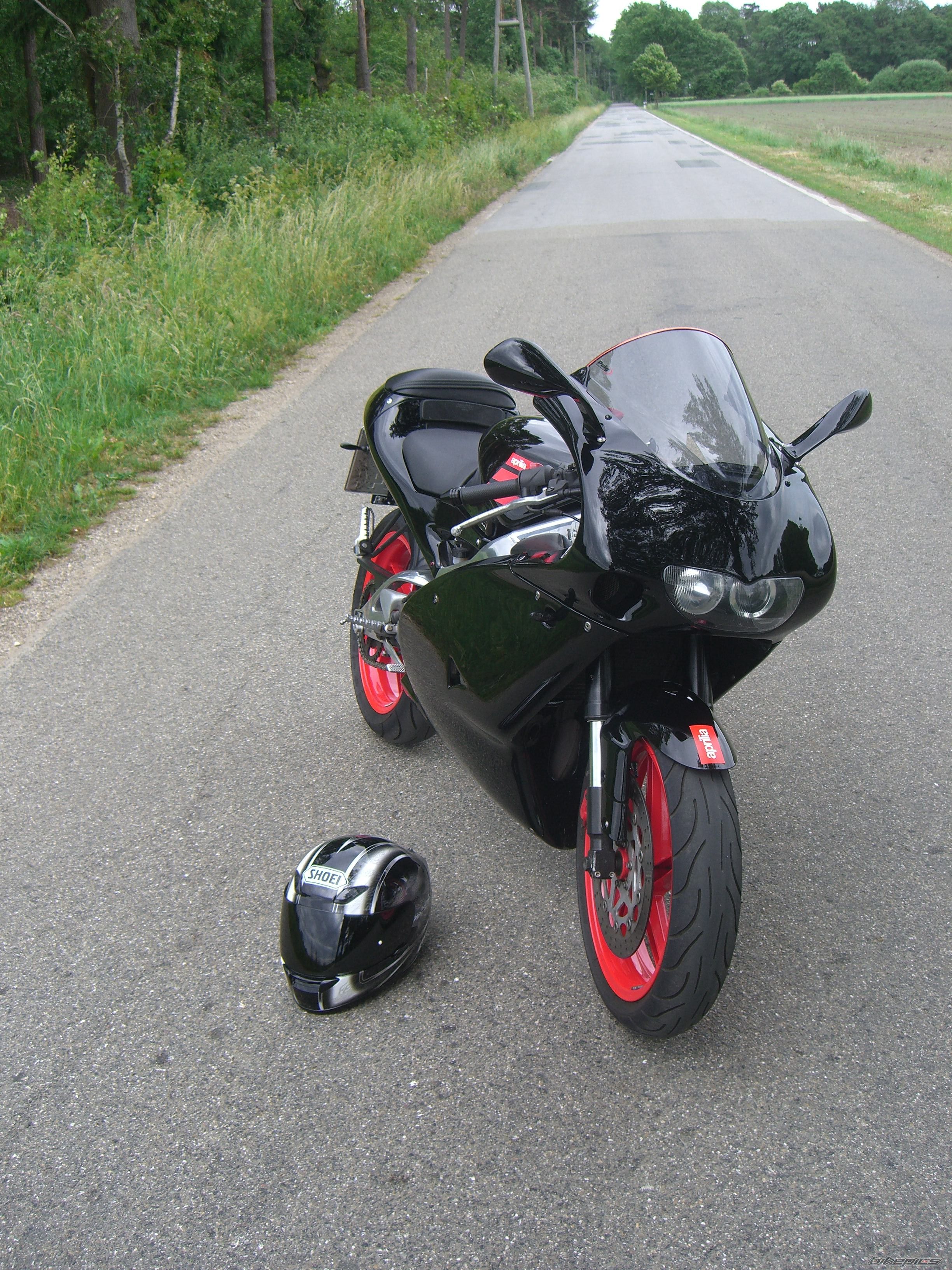 Bike Photo 2354836