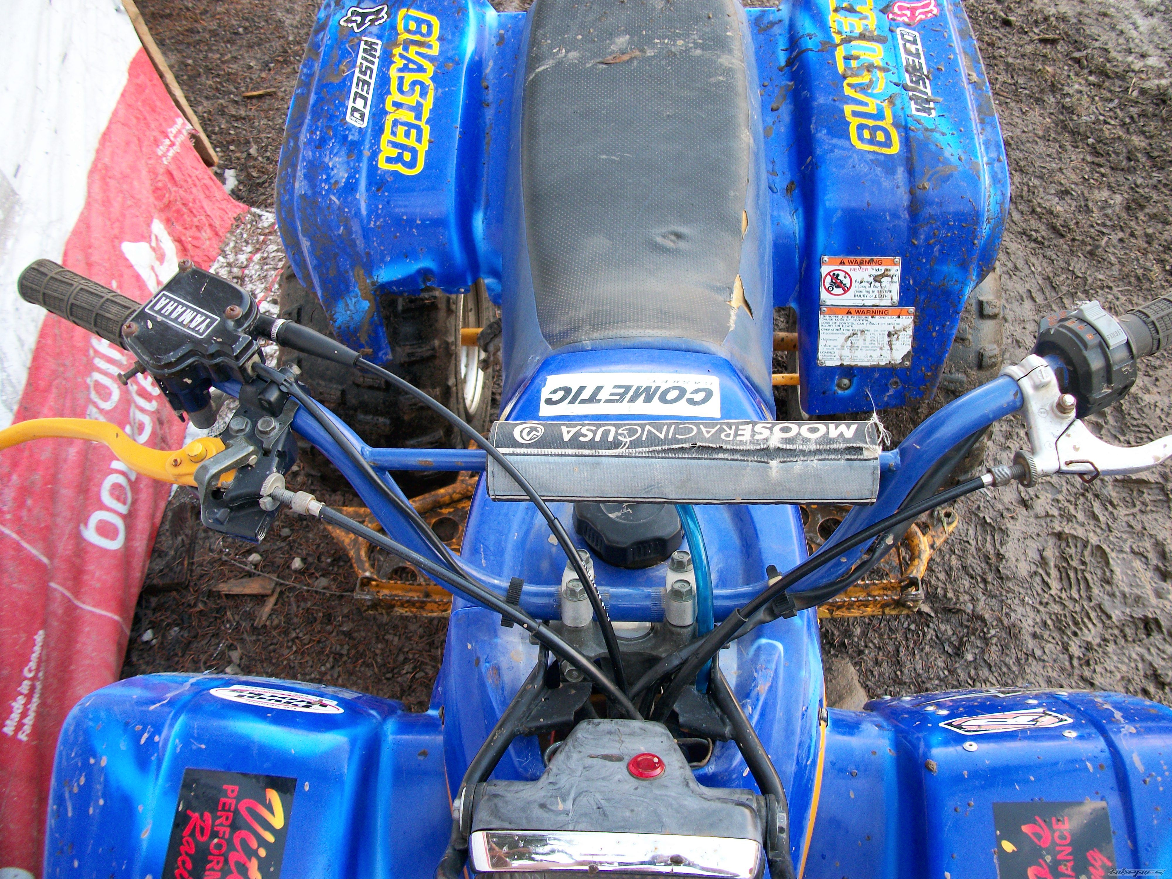 Photo 2354841