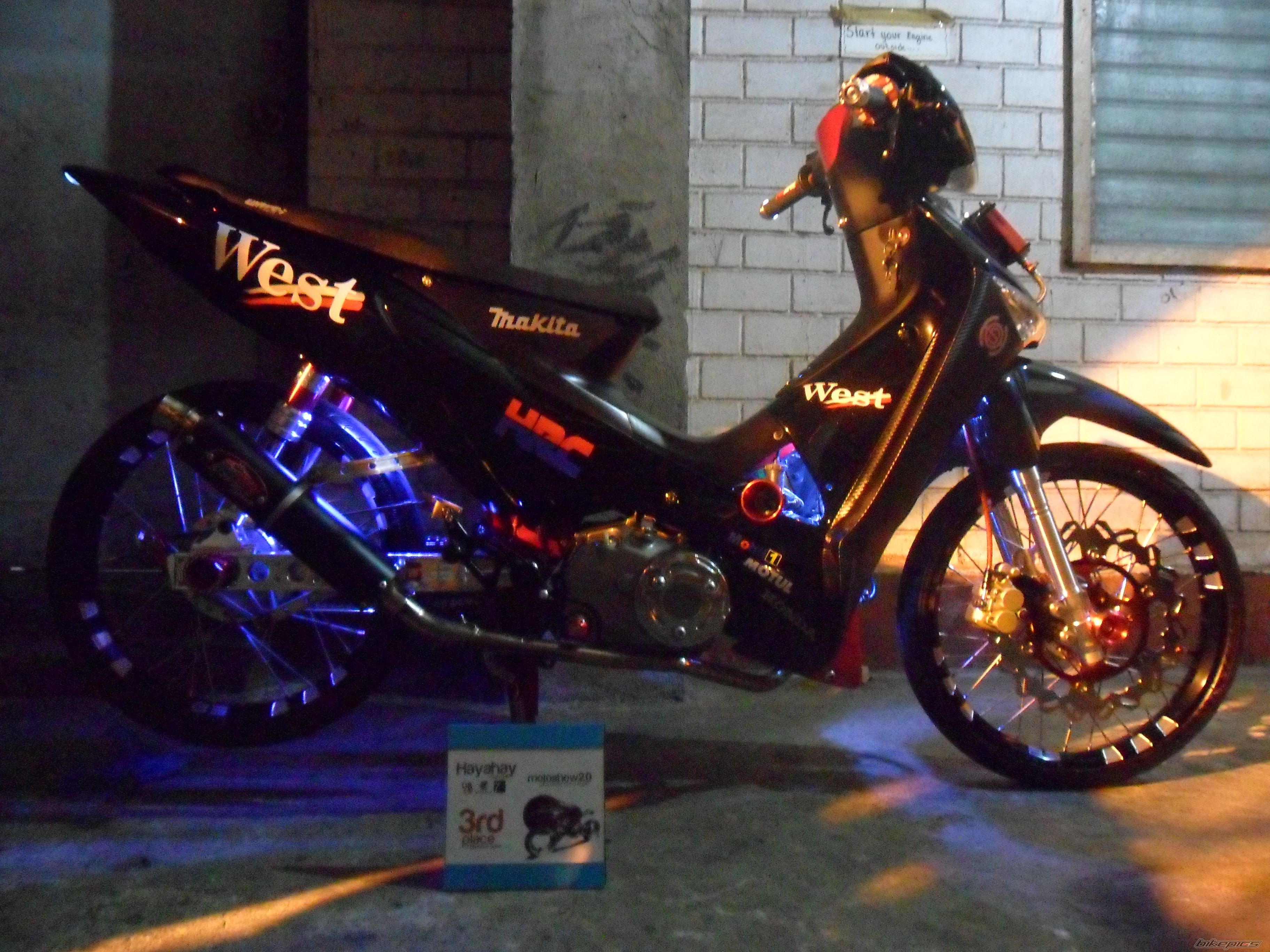 Photo 2354842