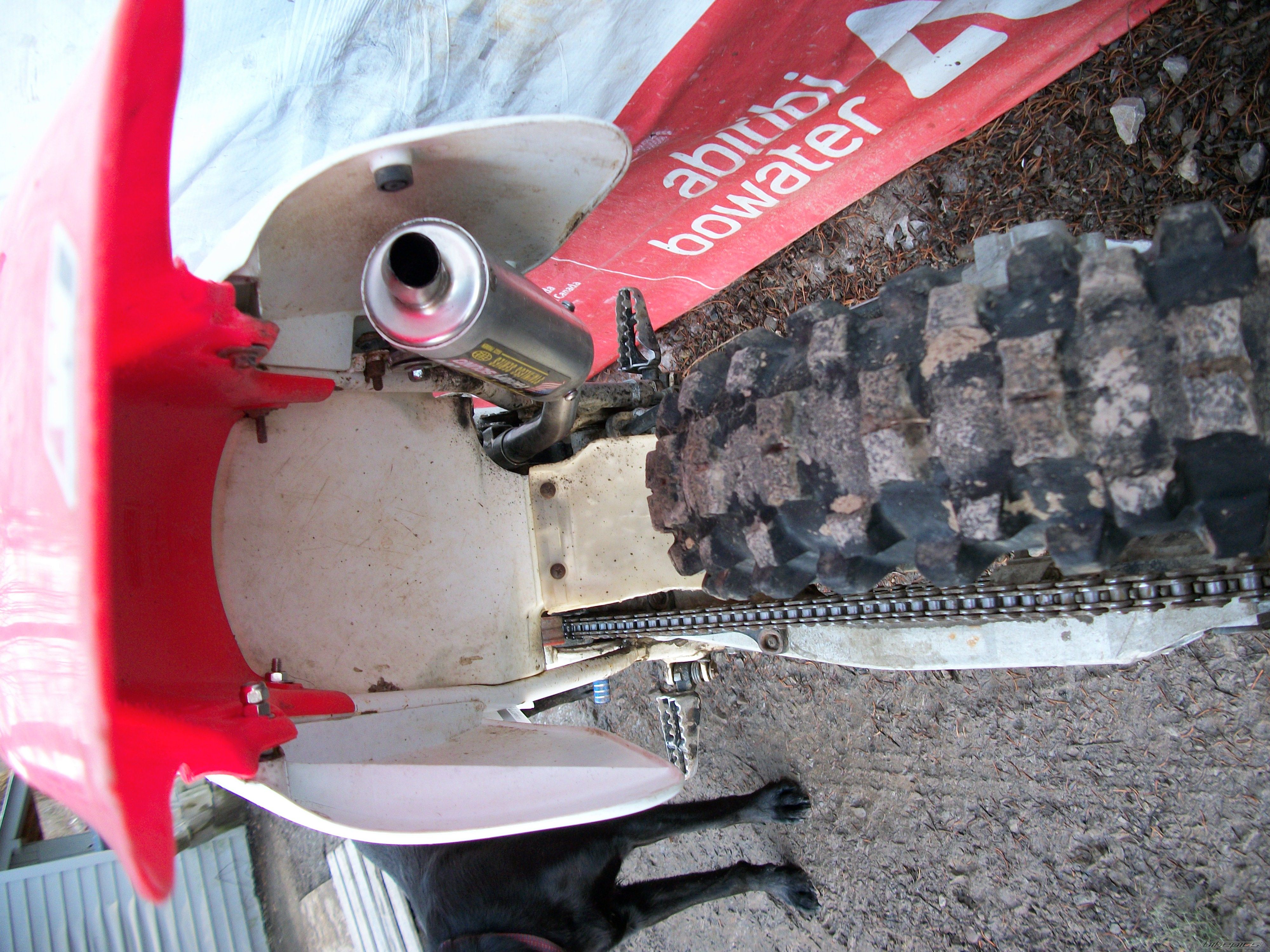 Photo 2354844