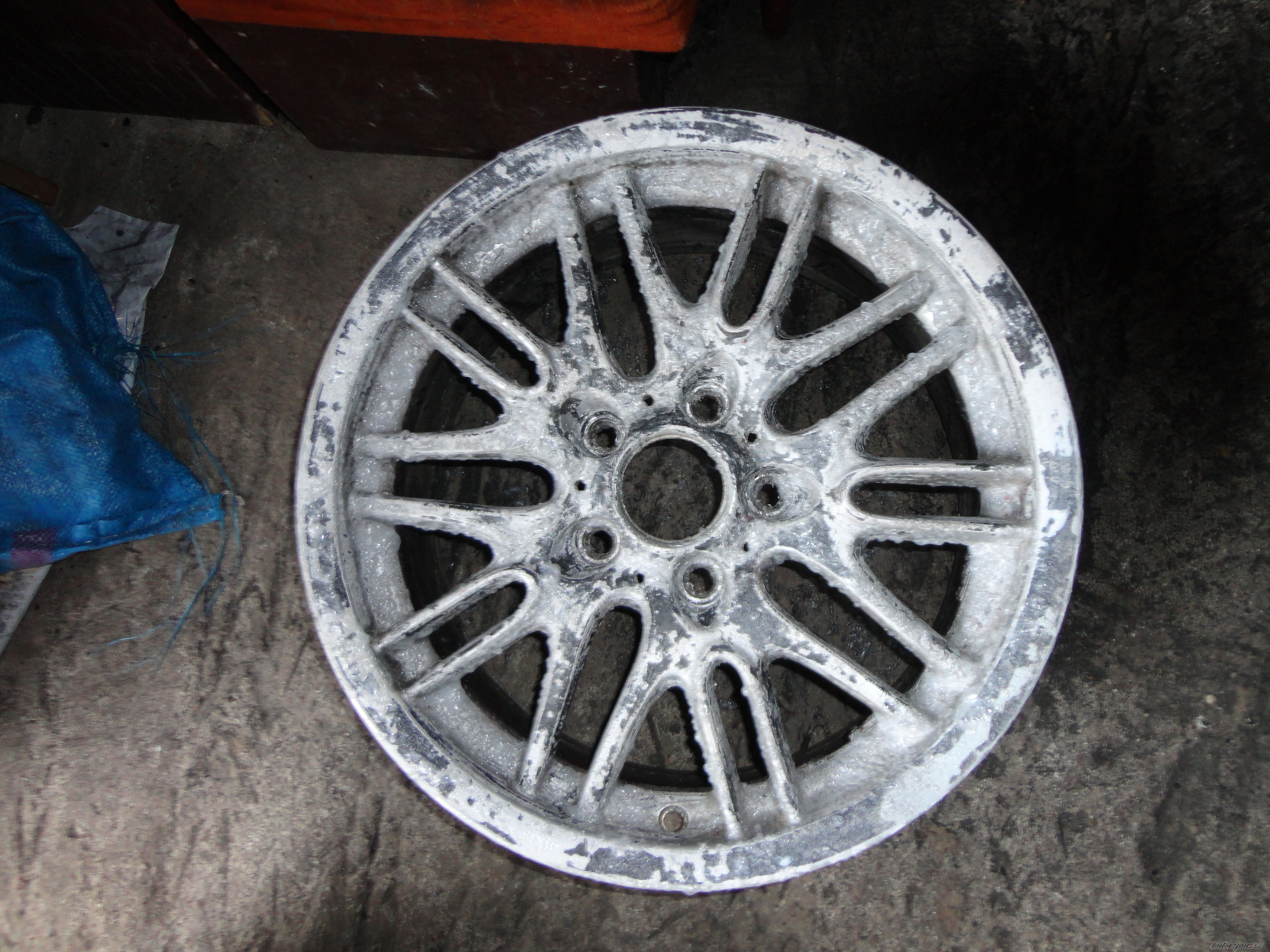 Photo 2354858