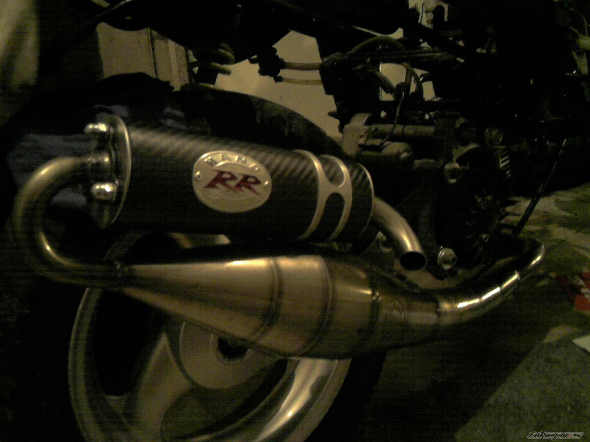 Bike Photo 2354861