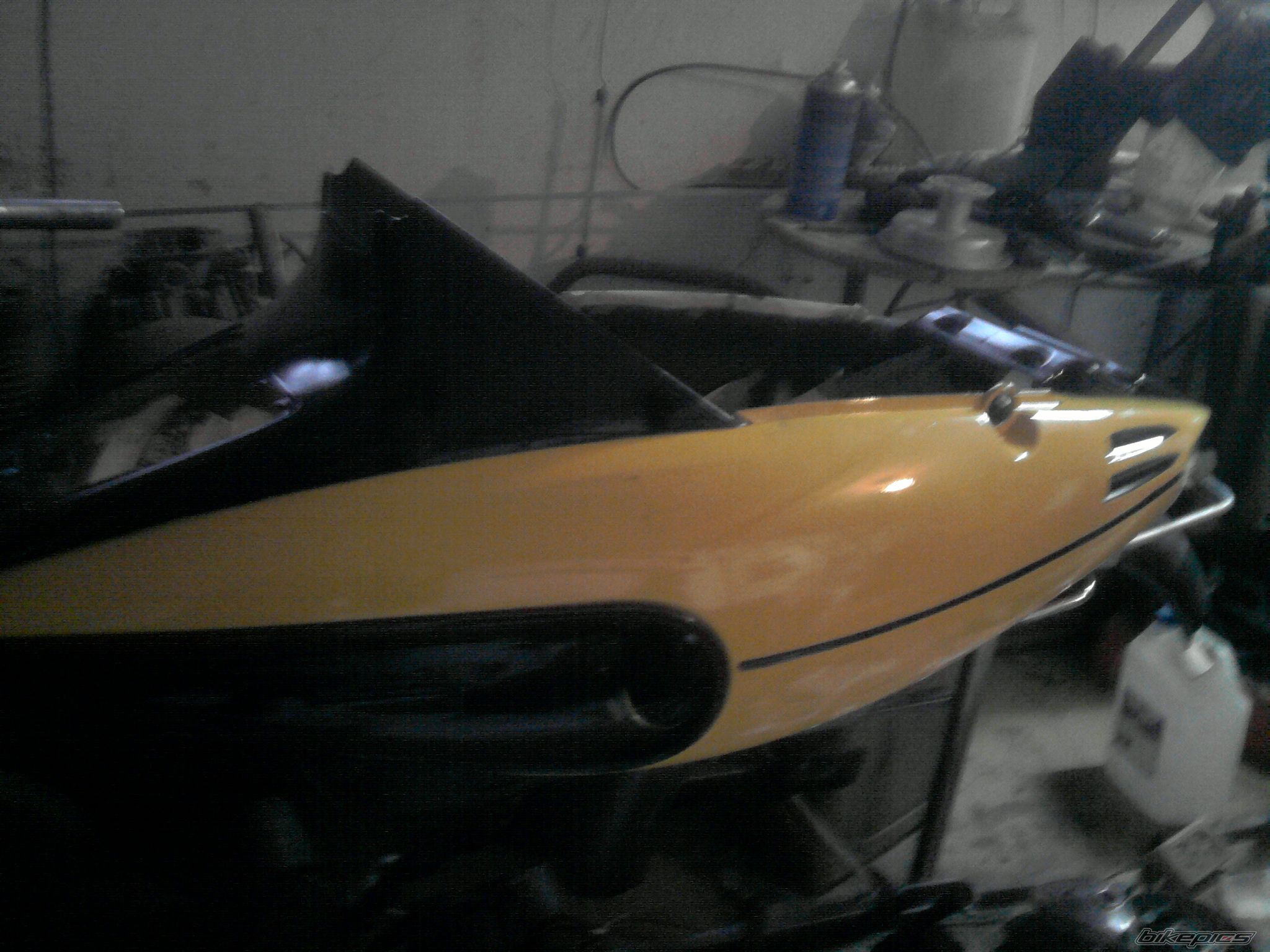 Bike Photo 2354865