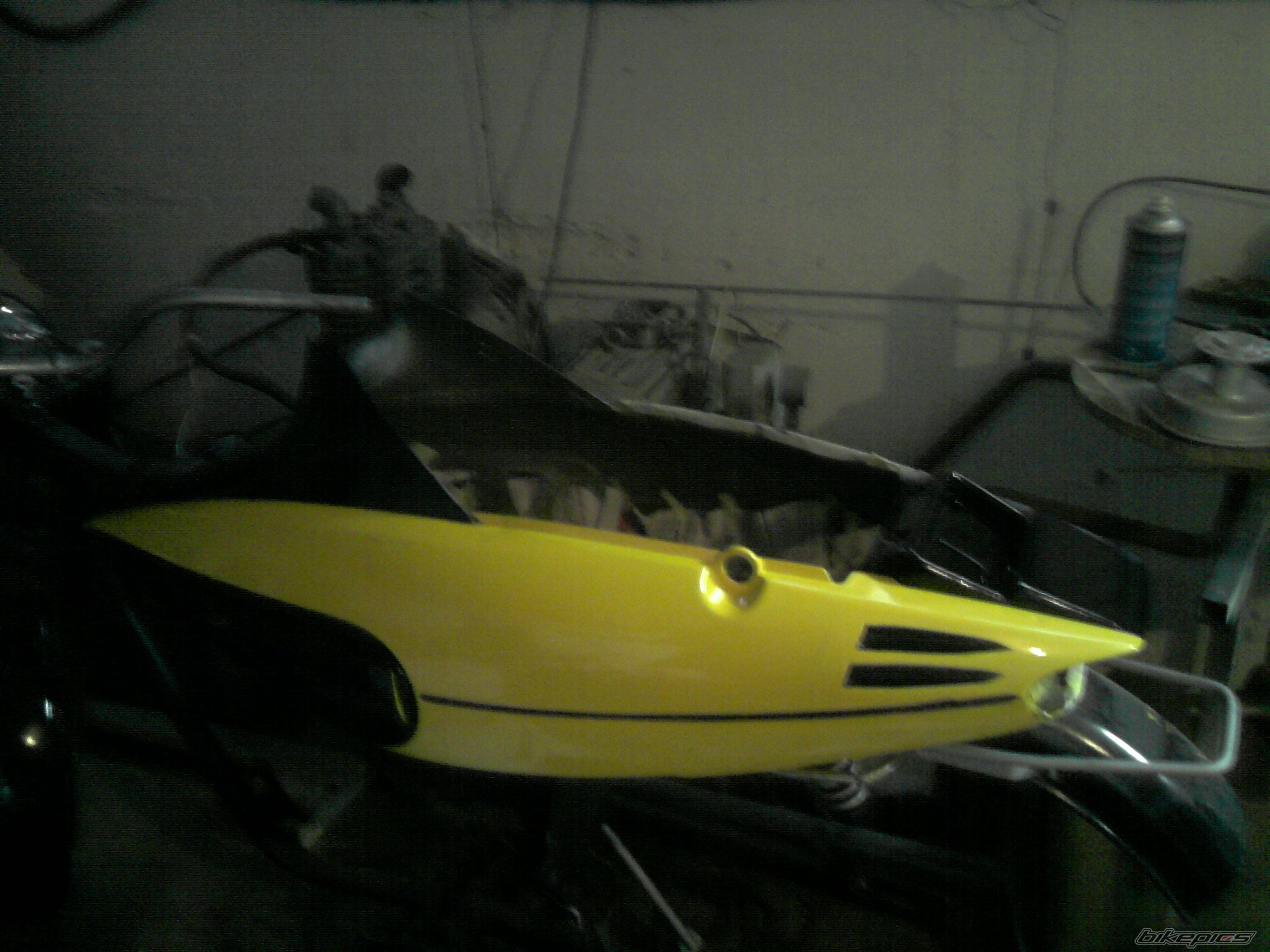 Bike Photo 2354866