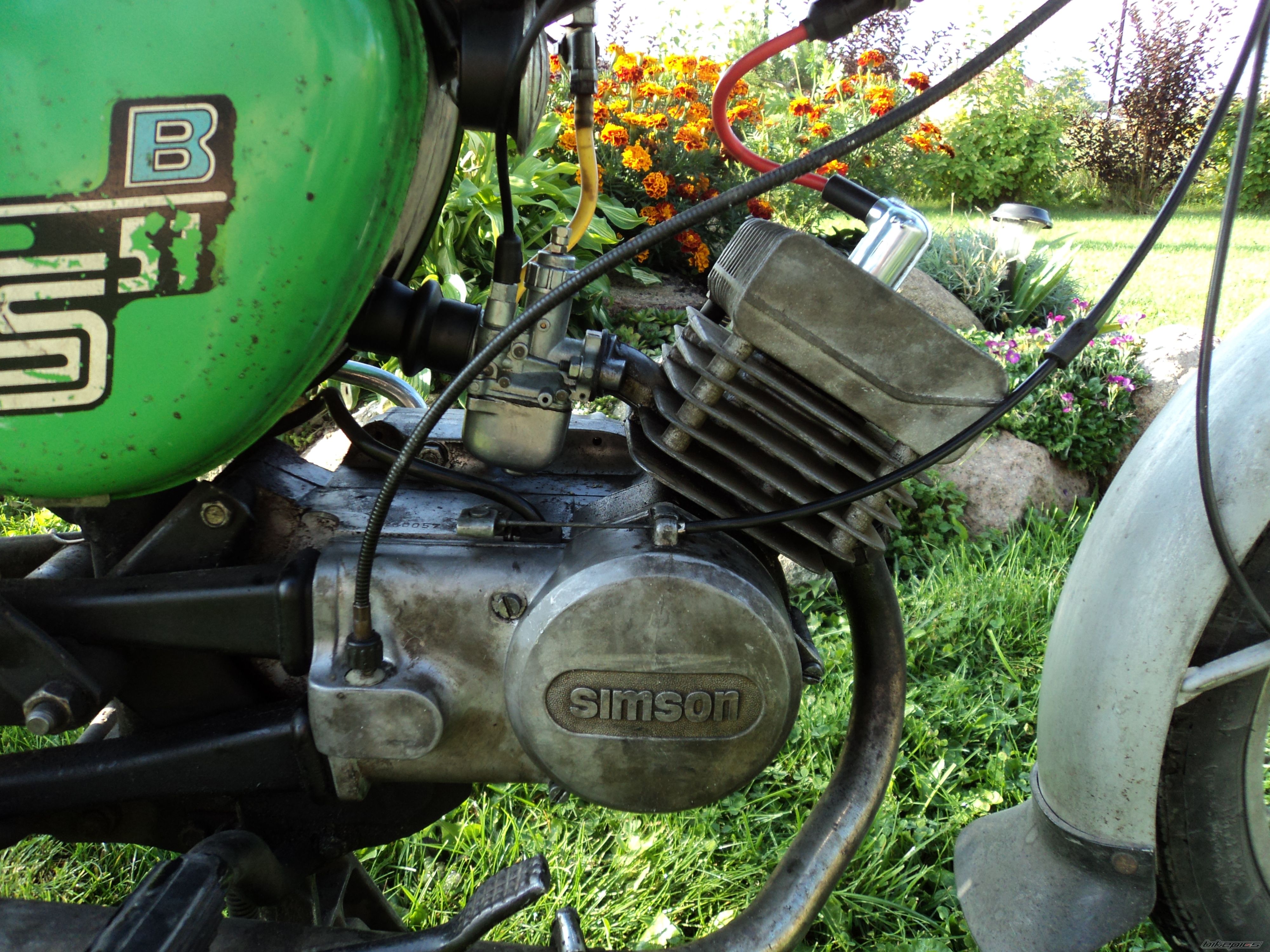 Photo 2354870