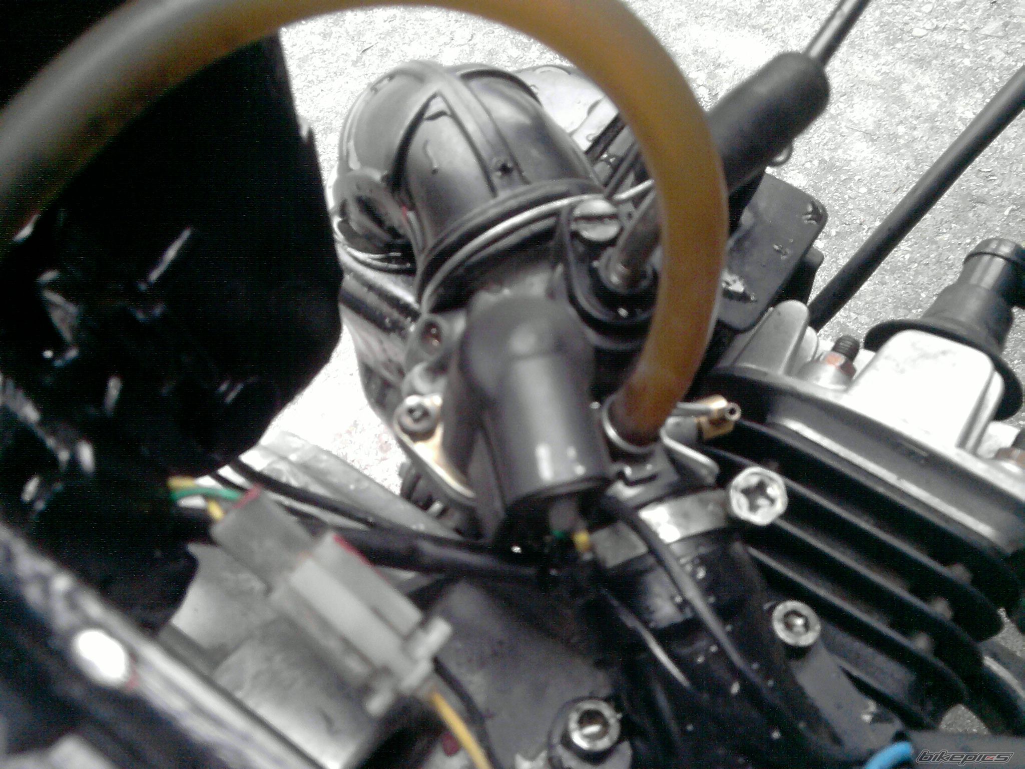 Bike Photo 2354871