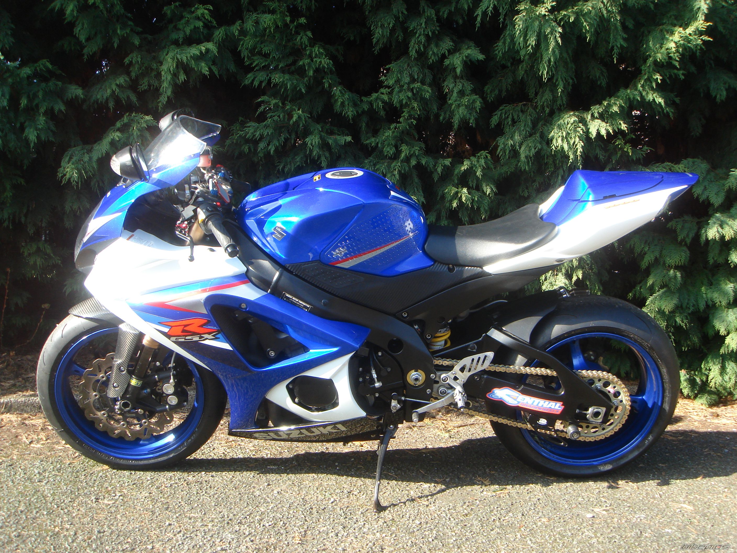 Bike Photo 2354874