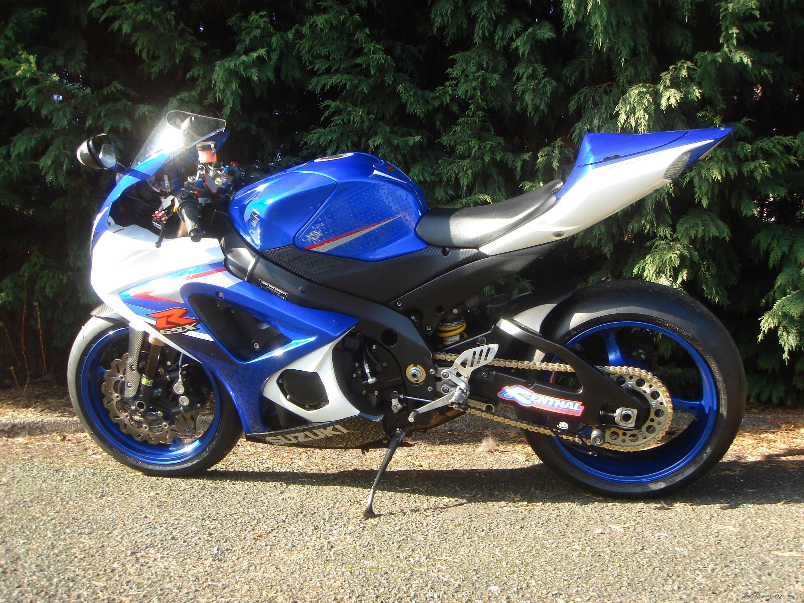 Bike Photo 2354876