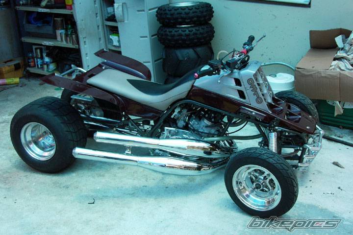Photo 235488