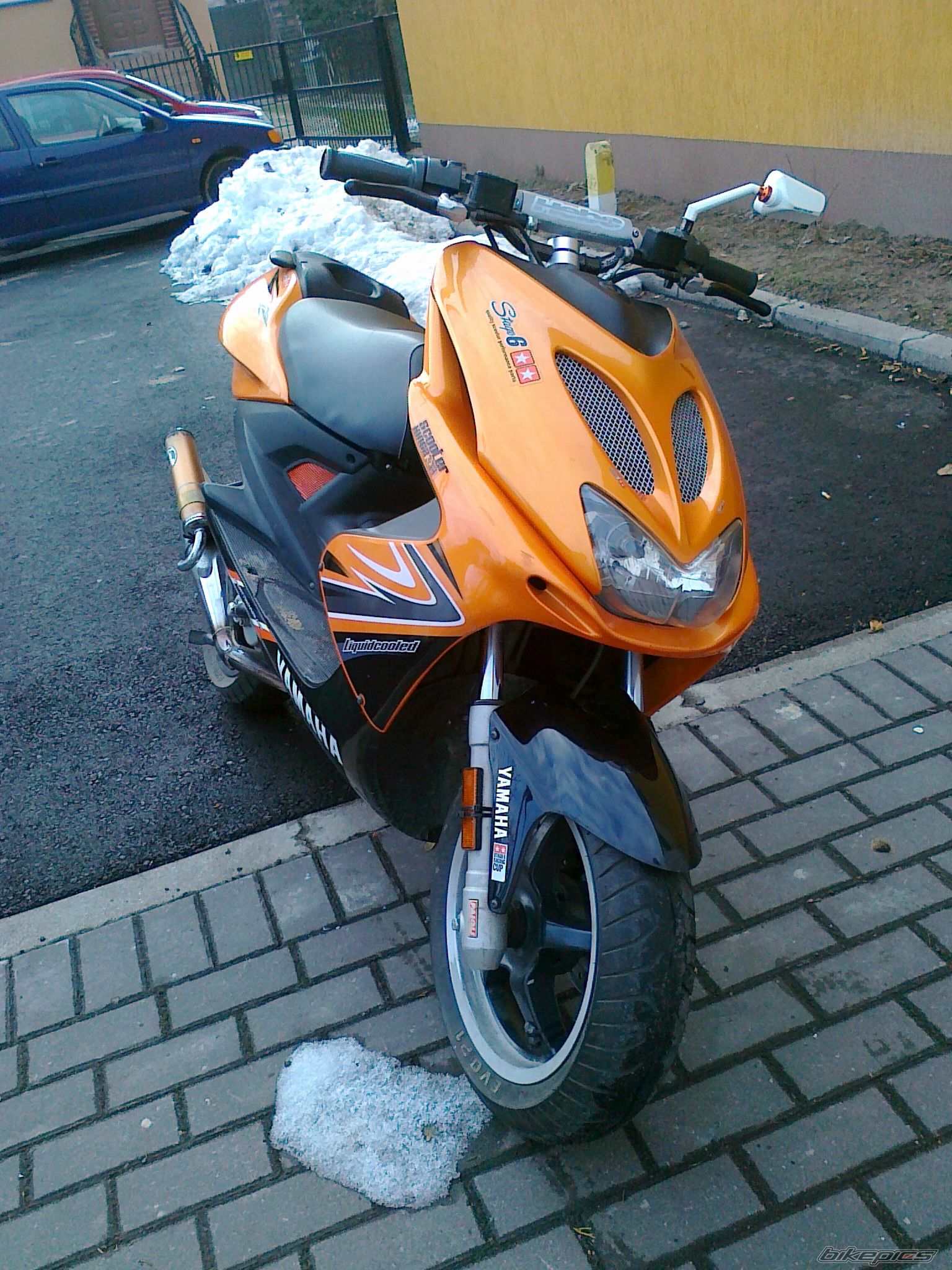 Photo 2354881