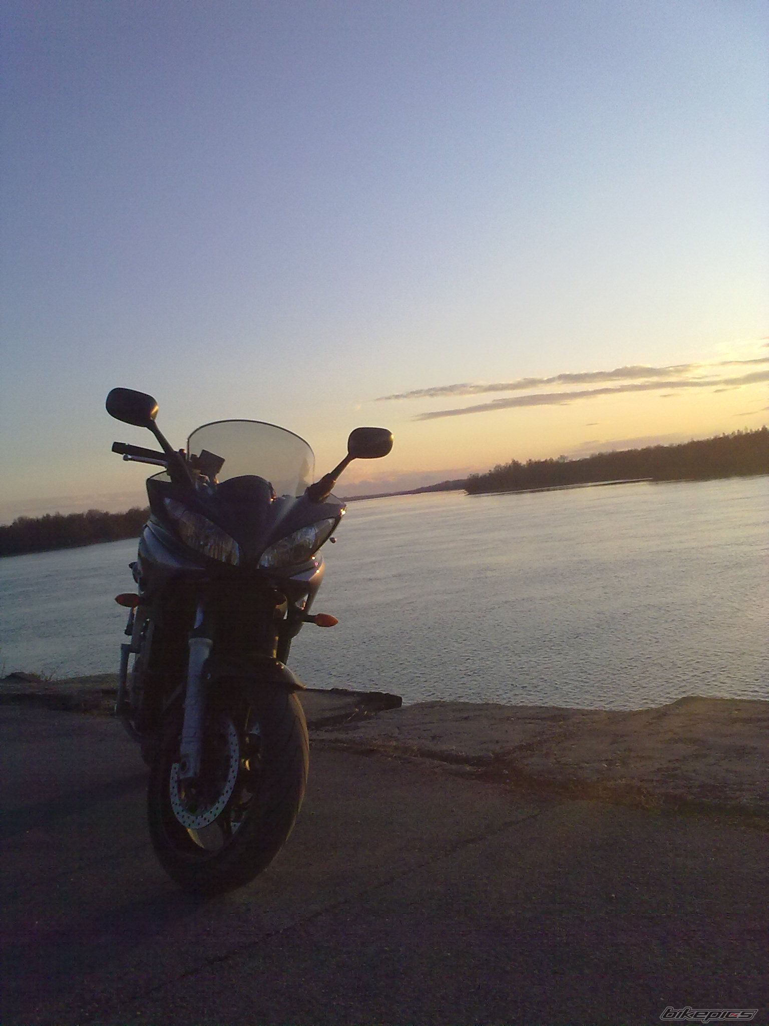 Bike Photo 2354884