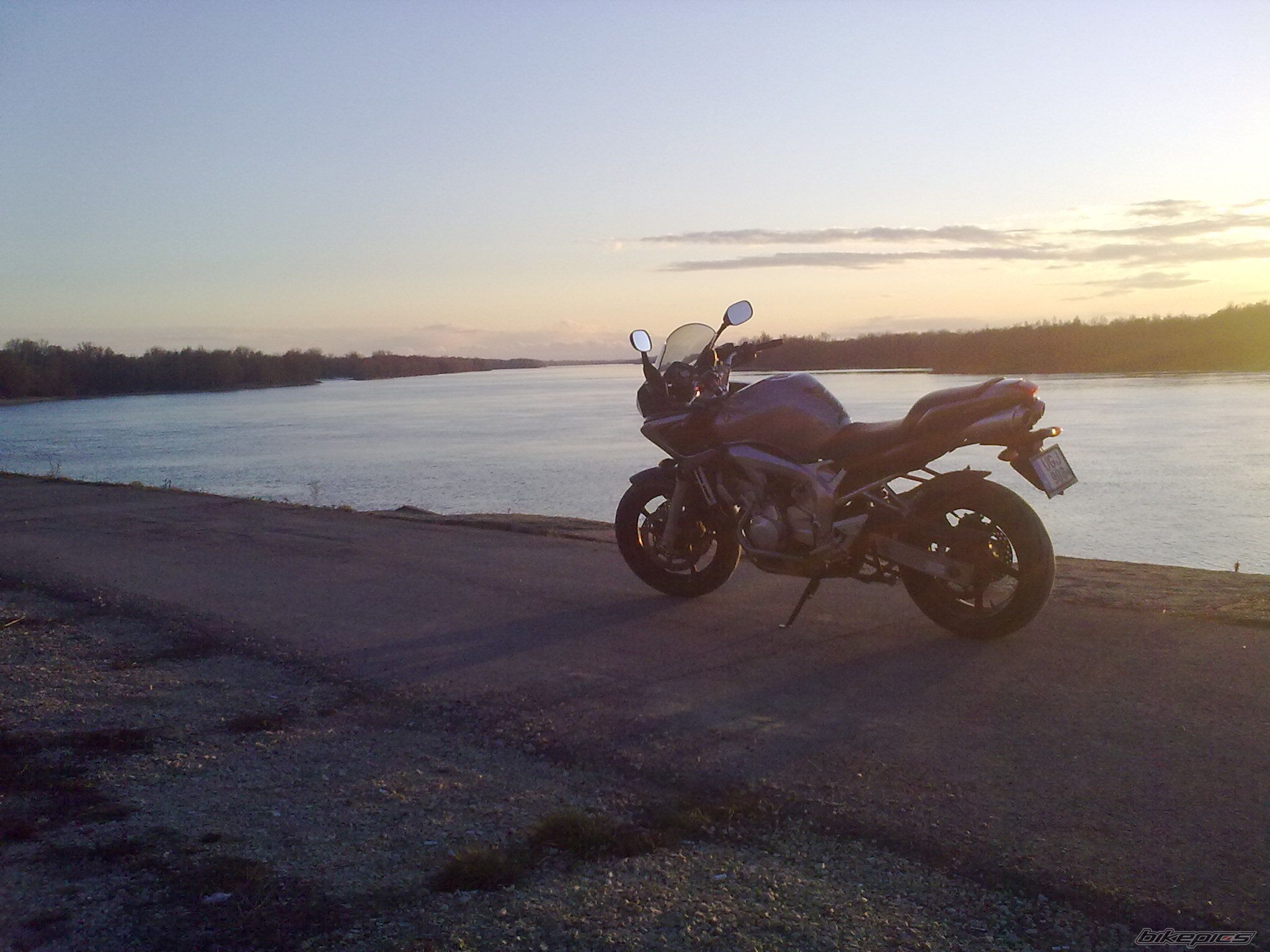 Bike Photo 2354886