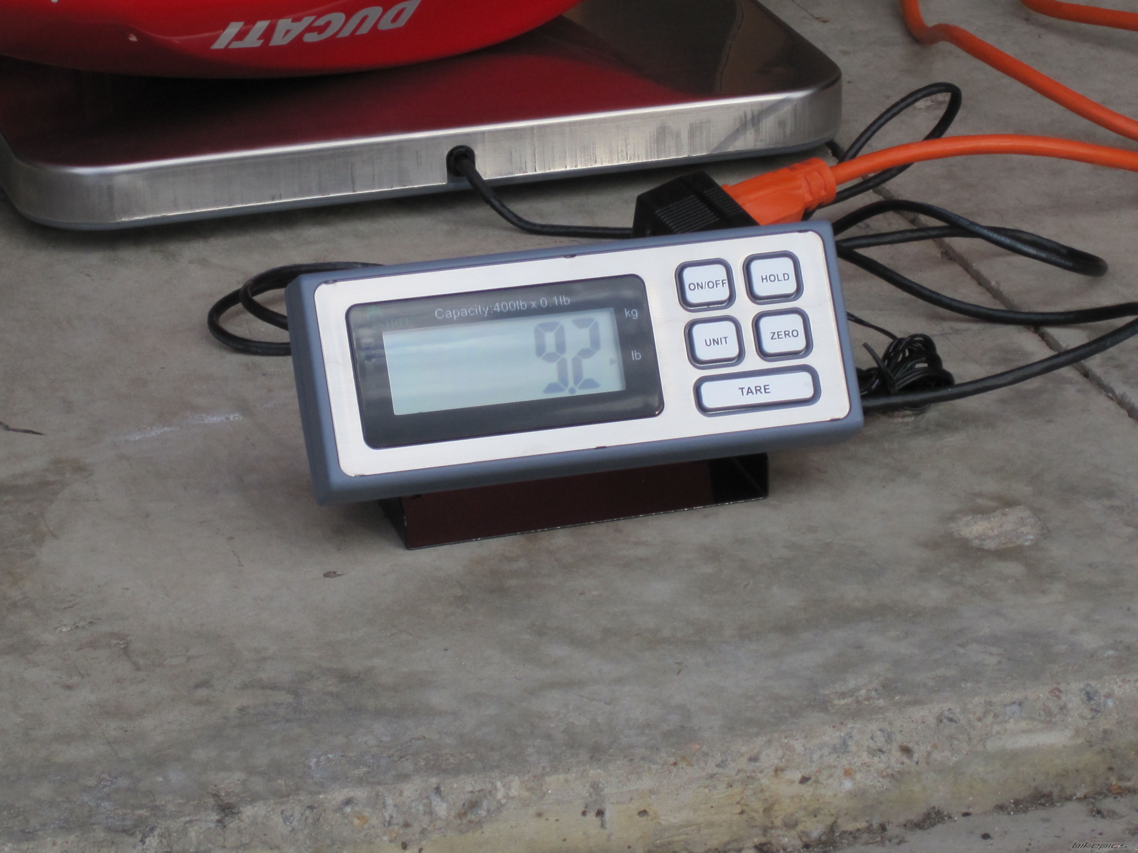 Photo 2354890