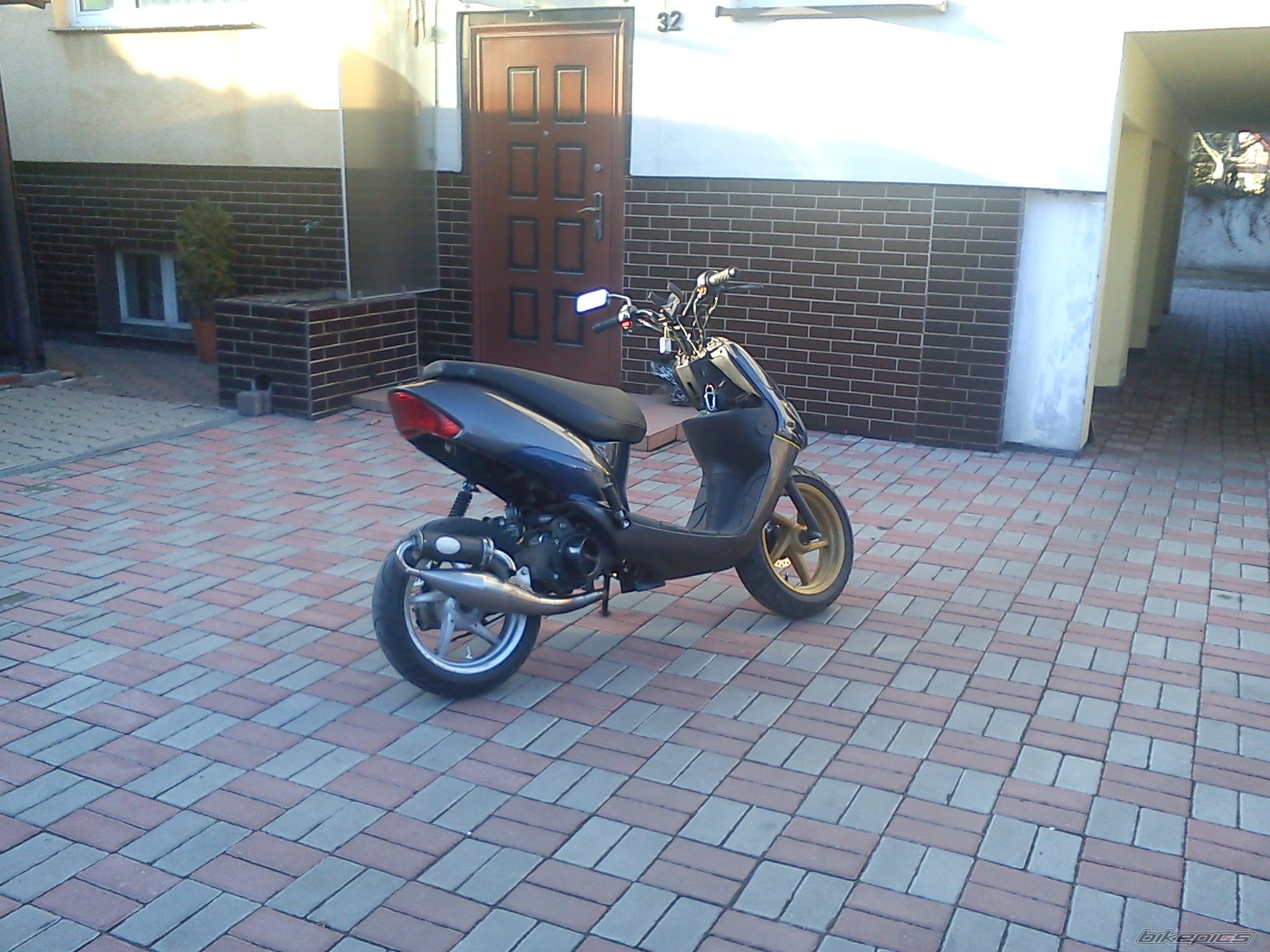 Photo 2354901