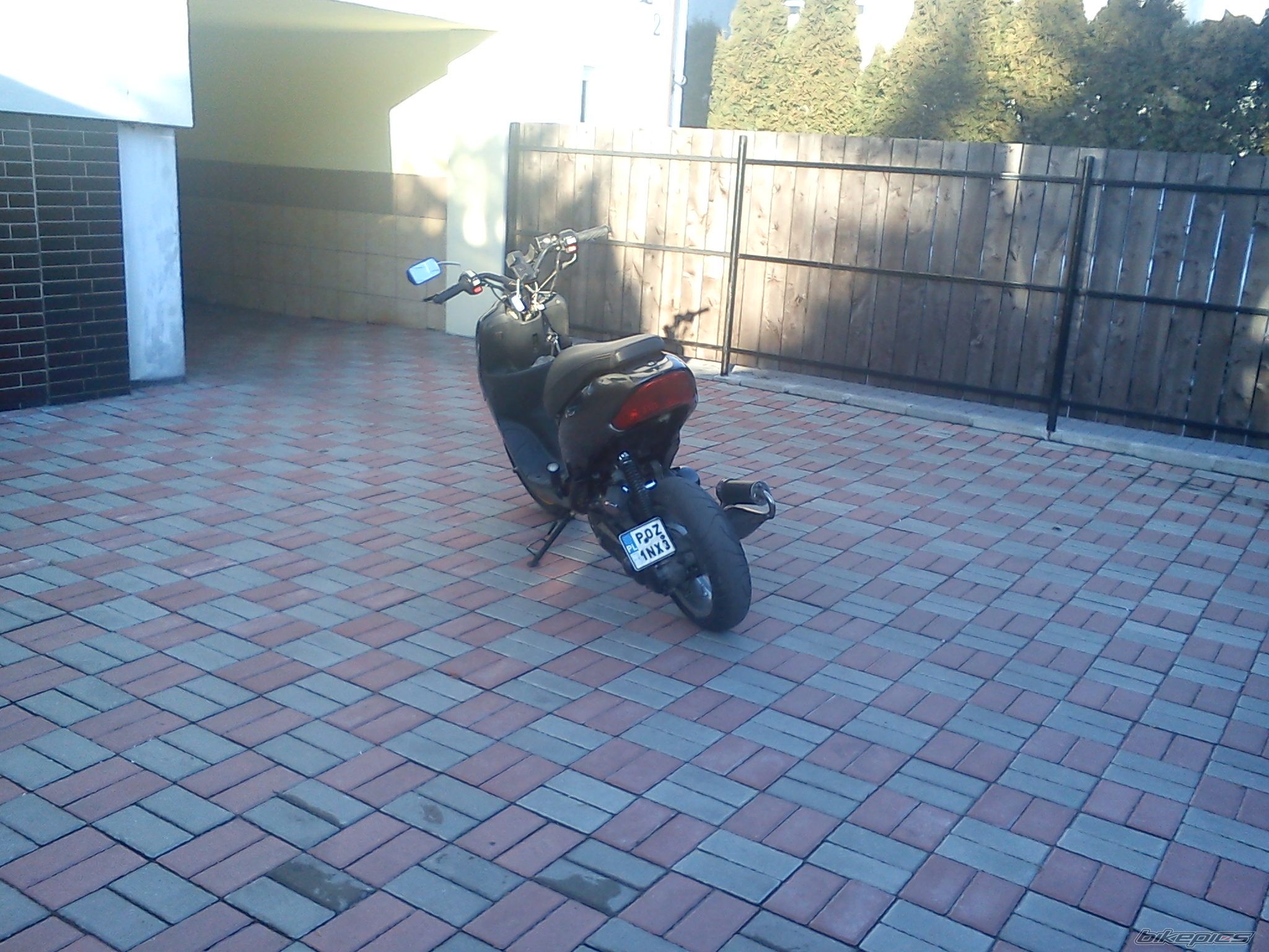 Photo 2354903