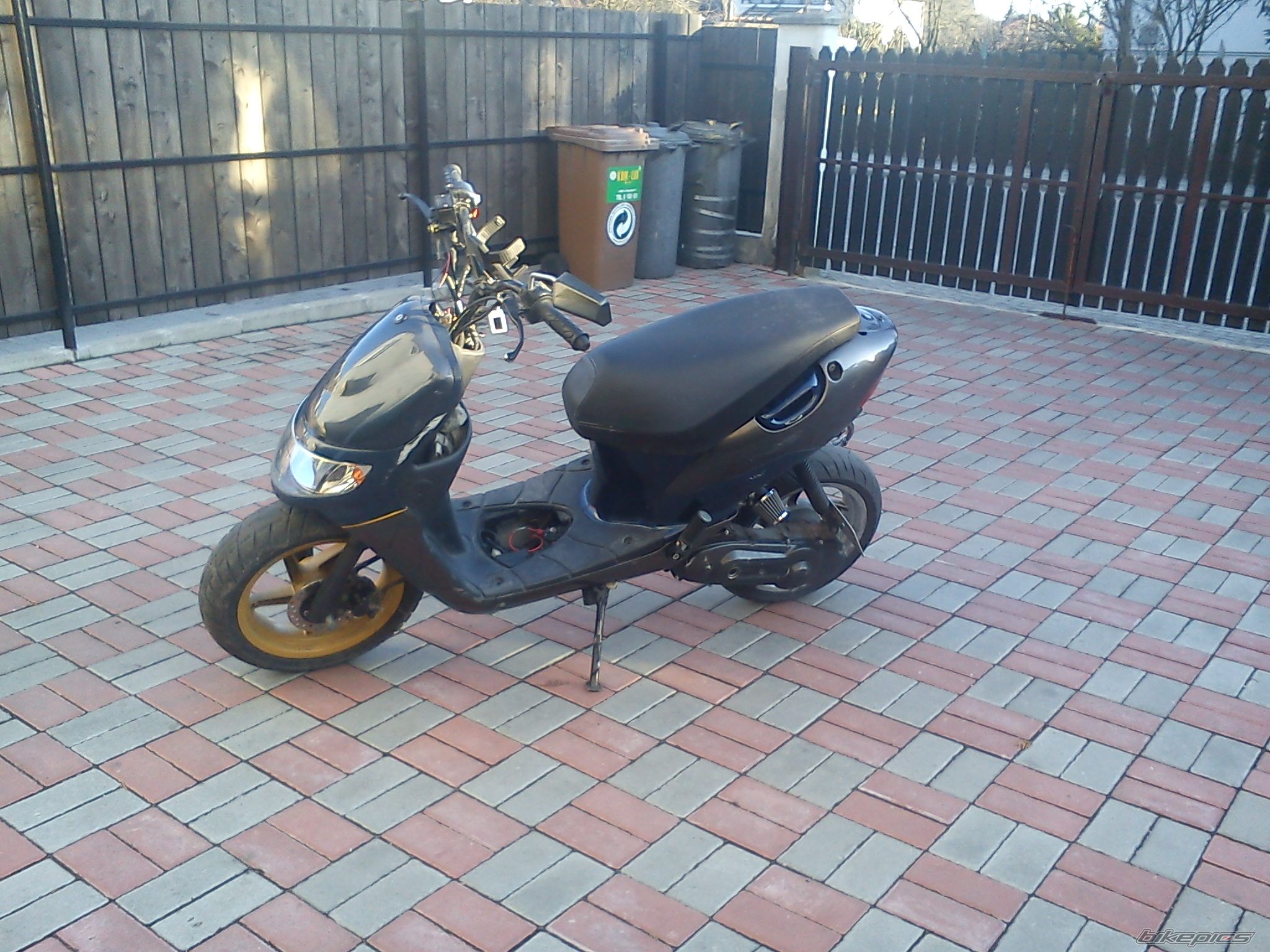 Photo 2354905