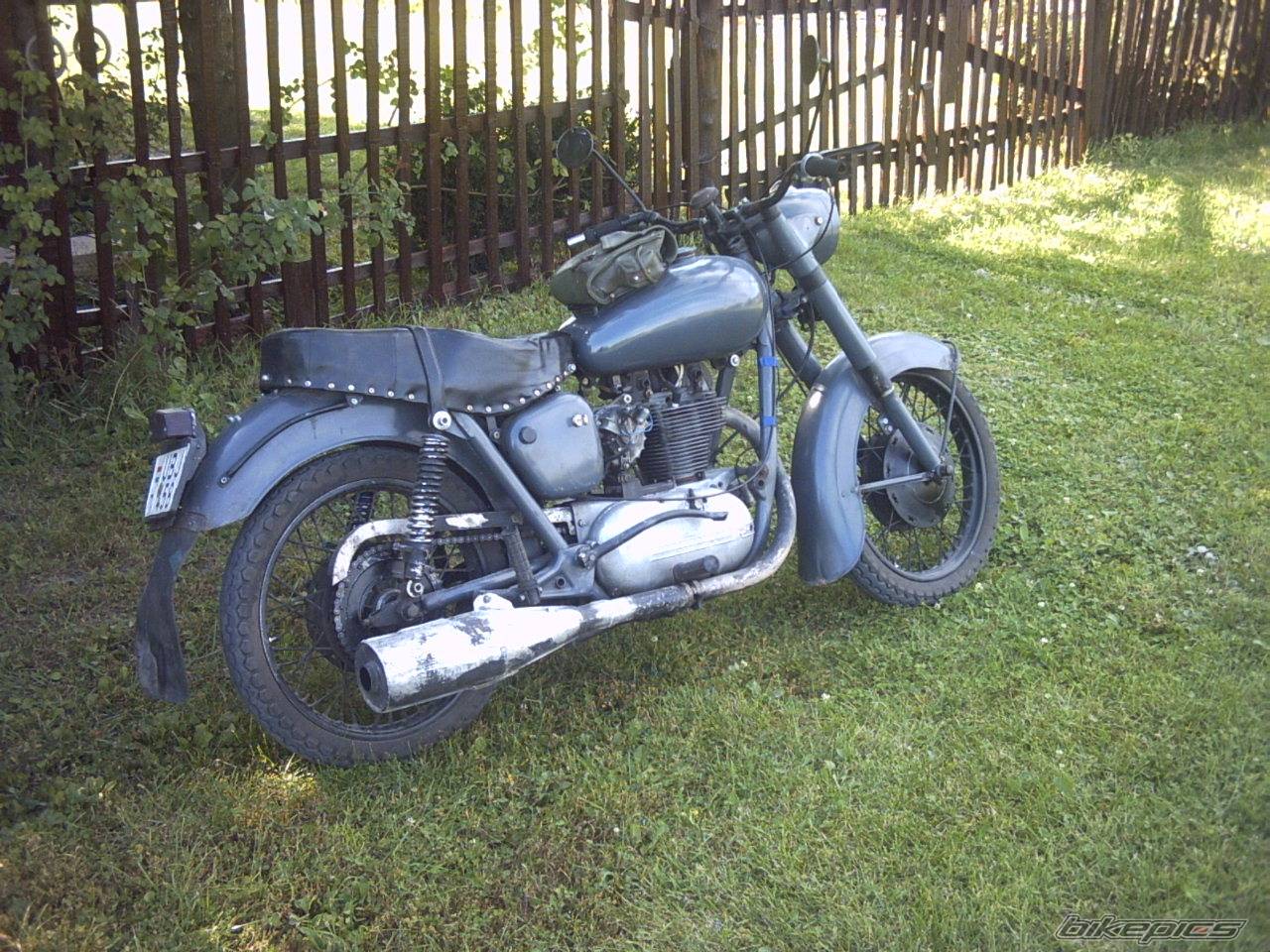 Photo 235493