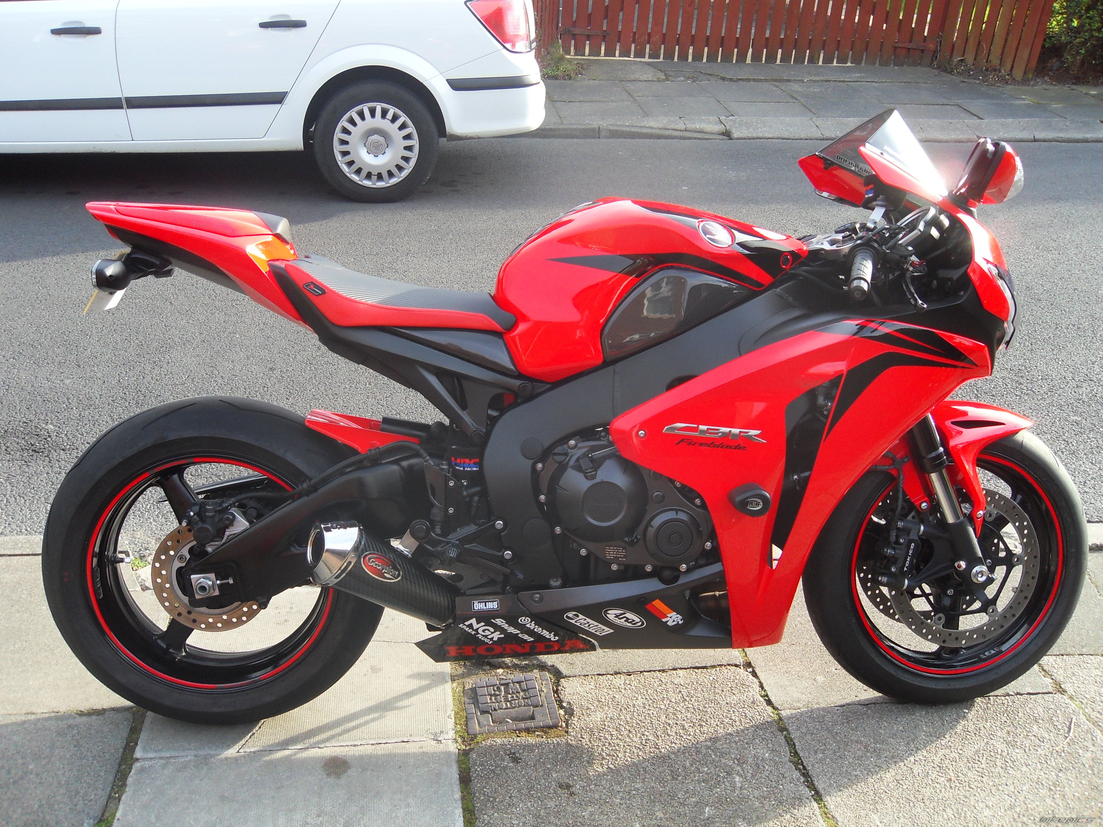 Bike Photo 2354937