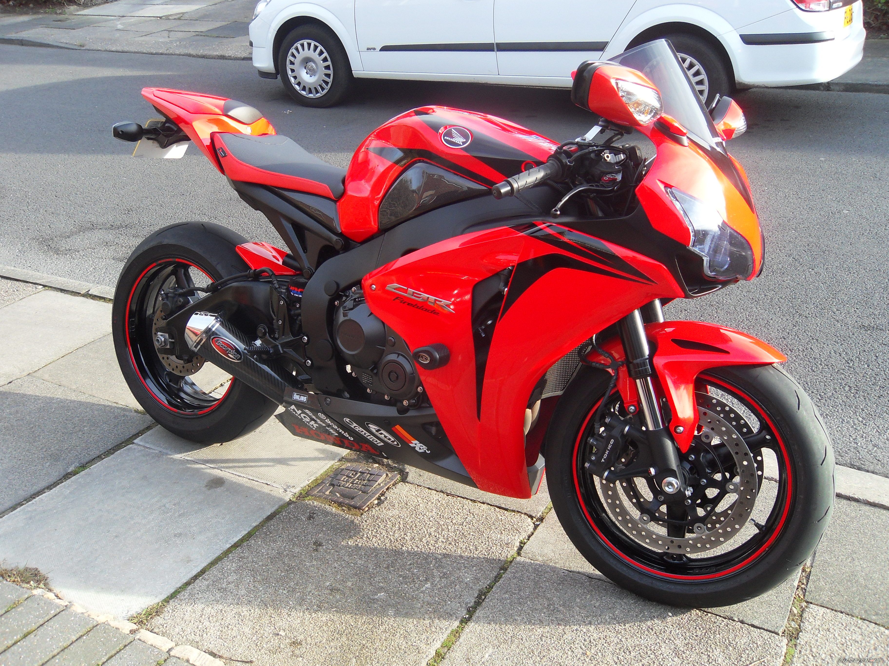 Bike Photo 2354939