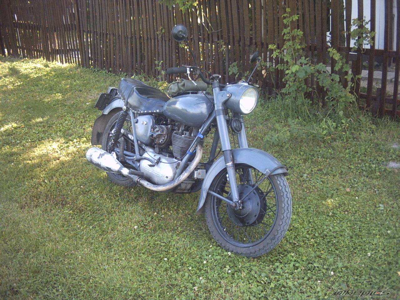 Photo 235494