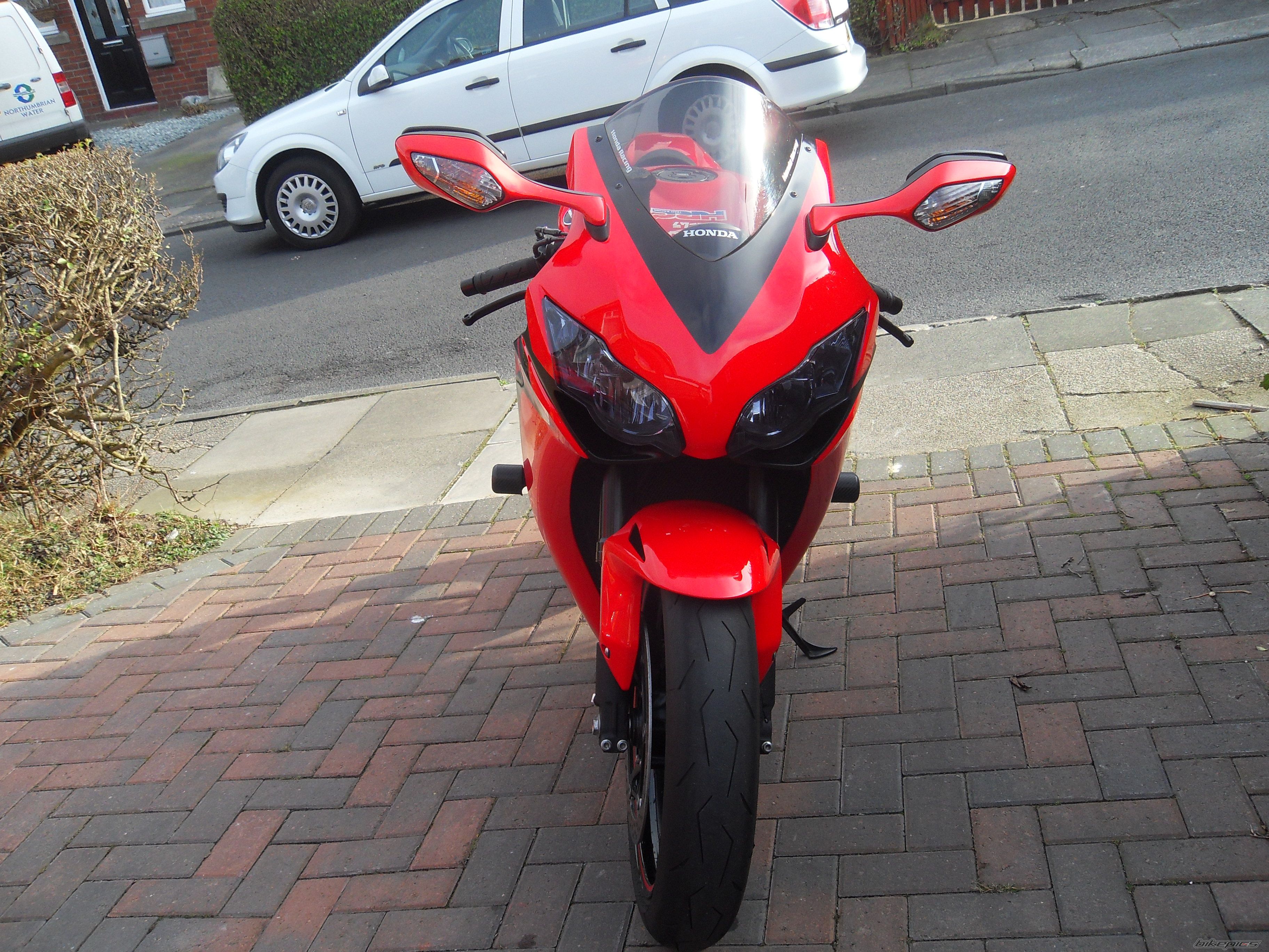 Bike Photo 2354940