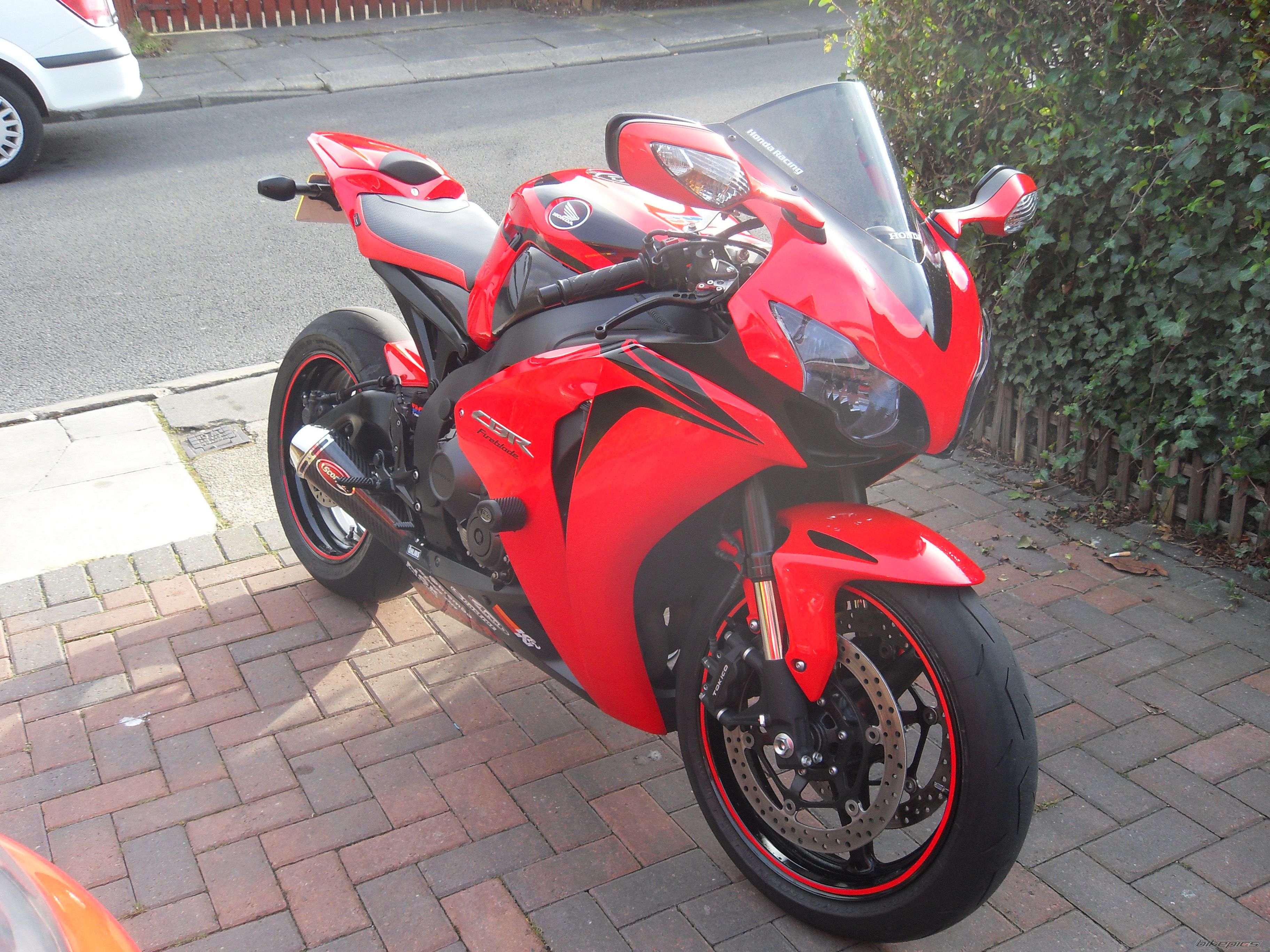 Bike Photo 2354943
