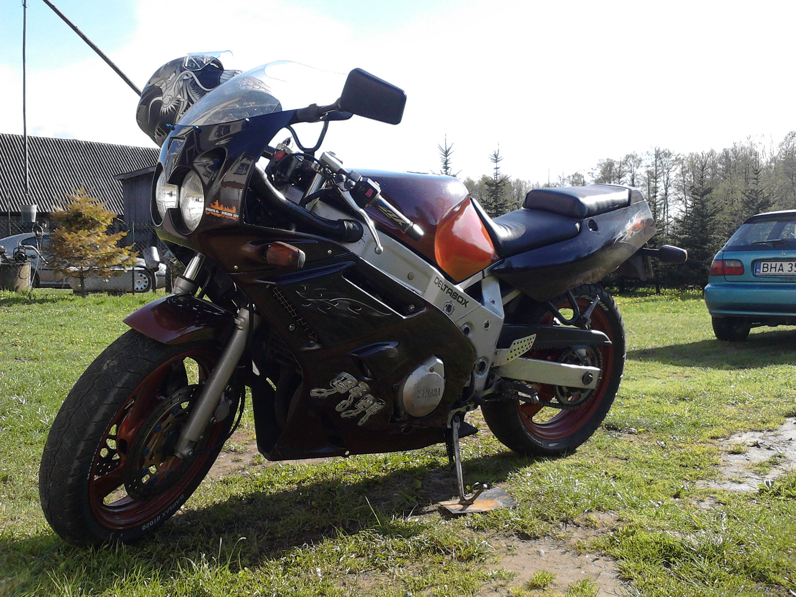 Photo 2354976