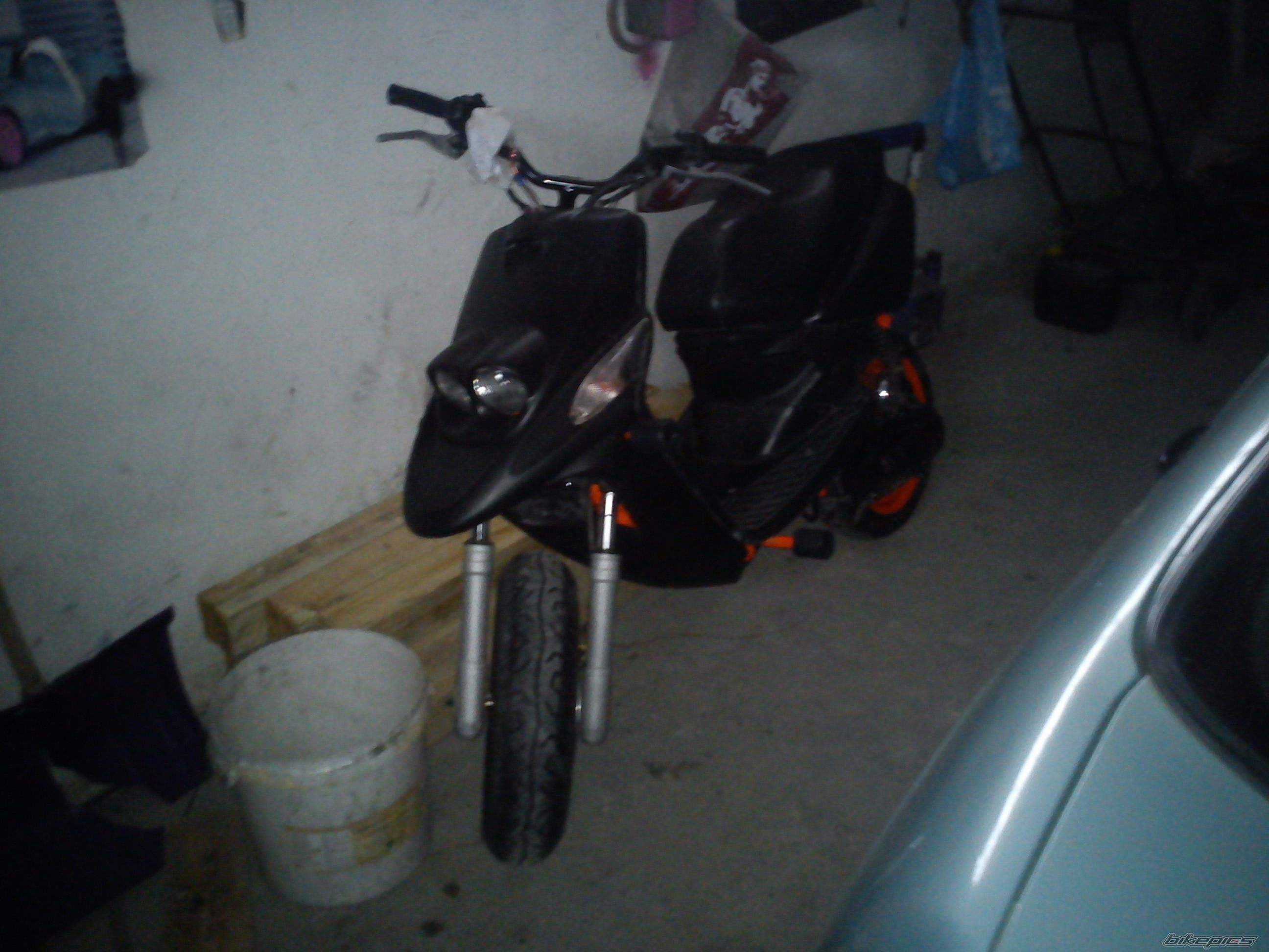 Photo 2354978