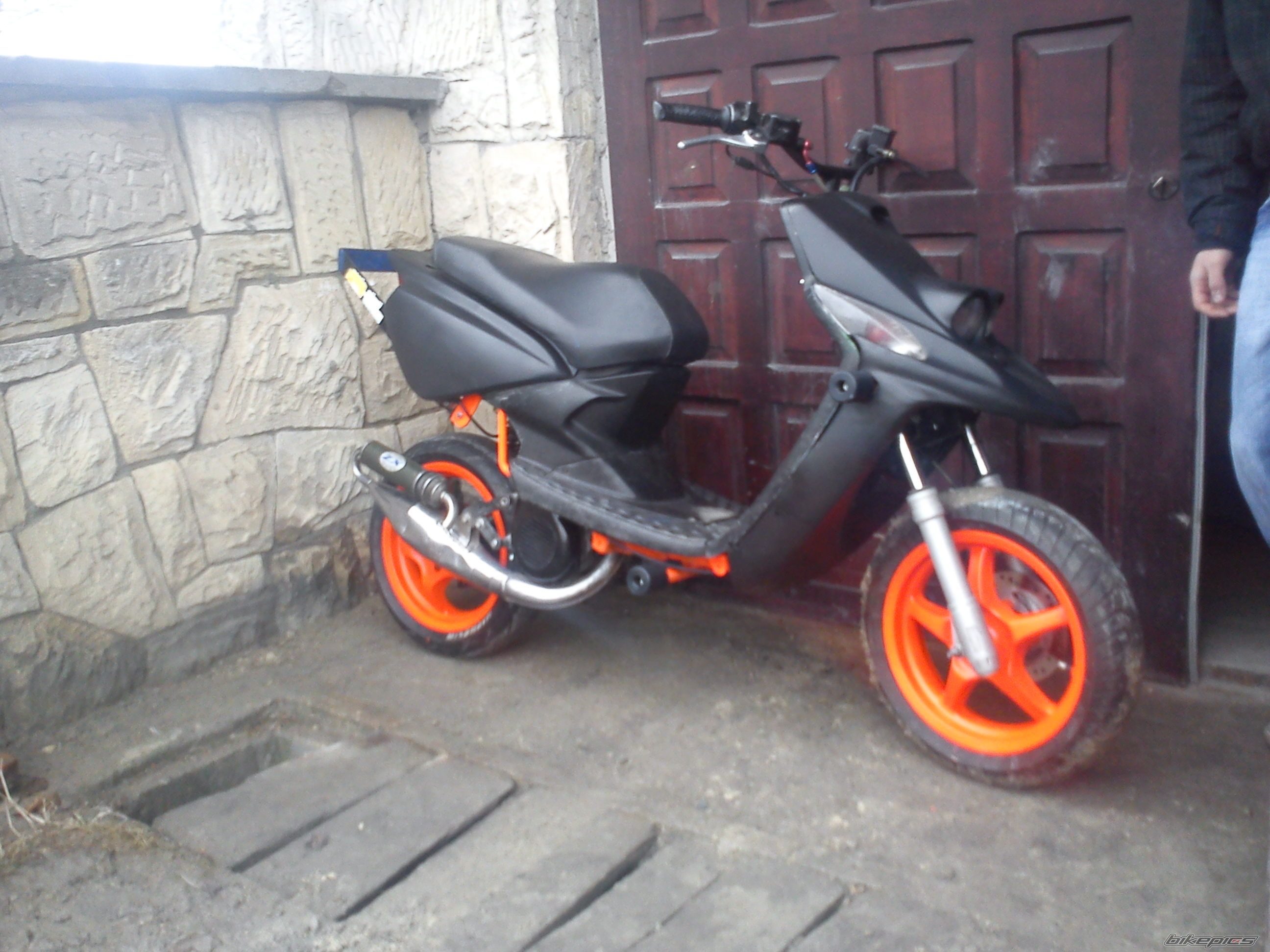 Photo 2354982