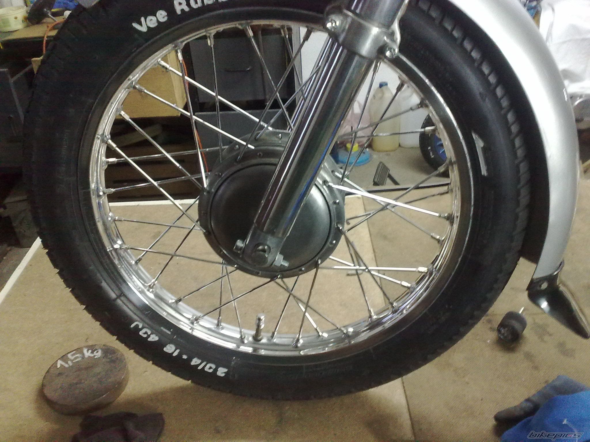 Photo 2354998
