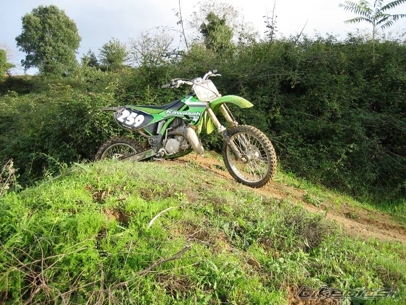 Bike Photo 235500