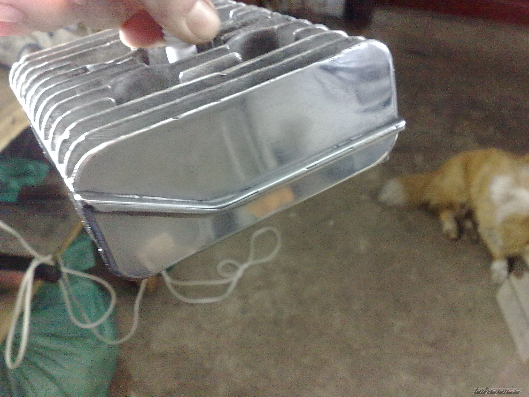 Photo 2355003