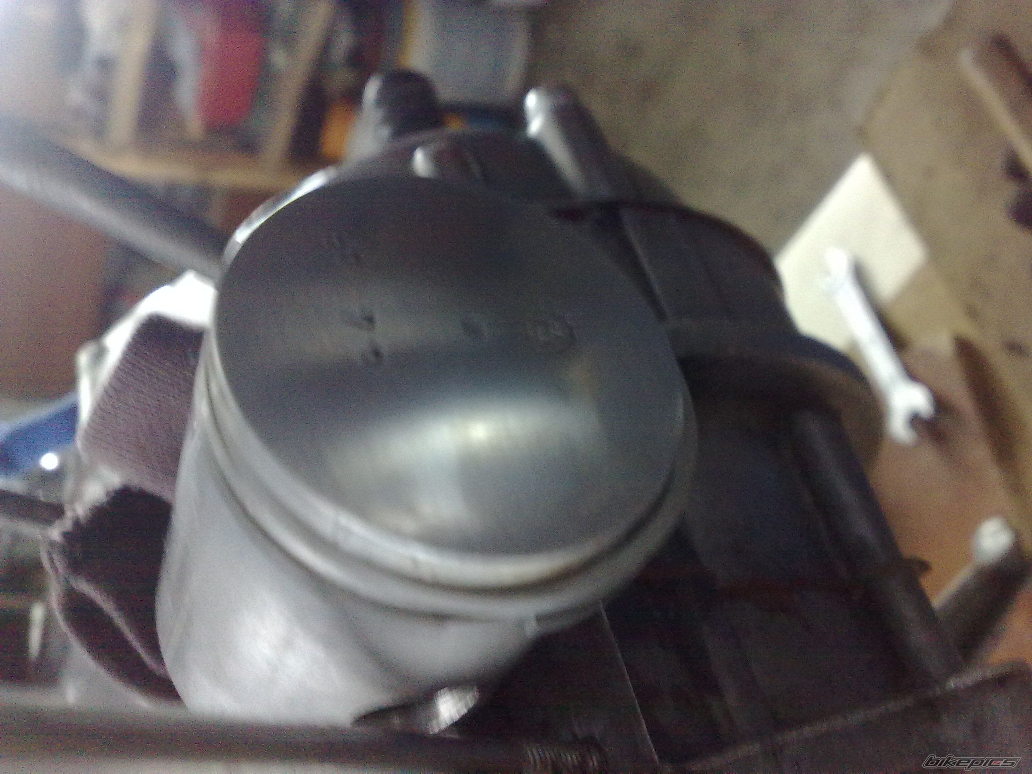 Photo 2355007